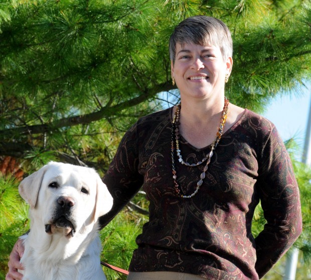 SupportDogs-AngieFink-100512
